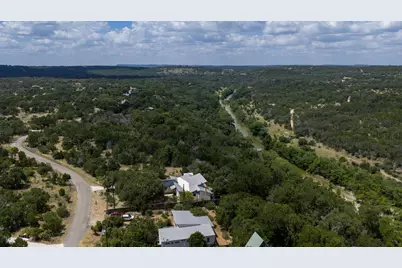 172 Bluff Trail, Dripping Springs, TX 78620 - Photo 34