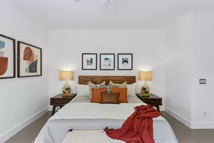 5305 Guadalupe St, Austin, TX 78751 - Photo 12