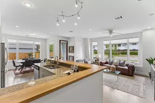 5305 Guadalupe St, Austin, TX 78751 - Photo 1
