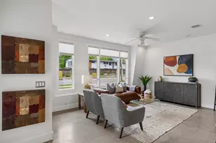 5305 Guadalupe St, Austin, TX 78751 - Photo 8