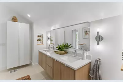 5305 Guadalupe Street #A, Austin, TX 78751 - Photo 16
