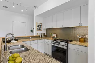 5305 Guadalupe St, Austin, TX 78751 - Photo 6