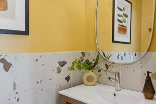 5305 Guadalupe St, Austin, TX 78751 - Photo 22