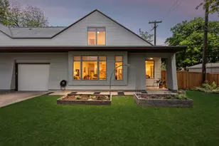 5305 Guadalupe St, Austin, TX 78751 - Photo 2