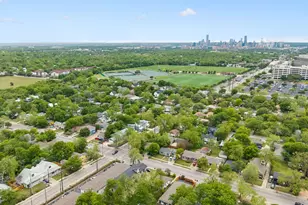 5305 Guadalupe St, Austin, TX 78751 - Photo 26
