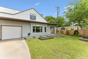 5305 Guadalupe St, Austin, TX 78751 - Photo 2
