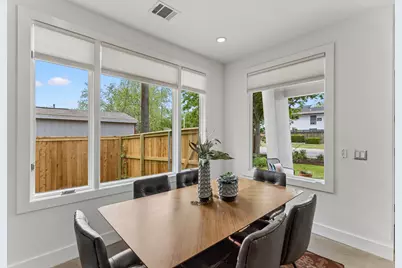 5305 Guadalupe Street #A, Austin, TX 78751 - Photo 8