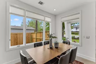 5305 Guadalupe St, Austin, TX 78751 - Photo 8