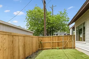 5305 Guadalupe St, Austin, TX 78751 - Photo 24