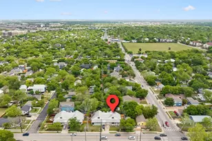 5305 Guadalupe St, Austin, TX 78751 - Photo 22