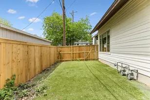 5305 Guadalupe St, Austin, TX 78751 - Photo 24