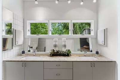 5305 Guadalupe Street #A, Austin, TX 78751 - Photo 12