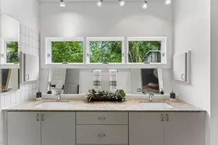 5305 Guadalupe St, Austin, TX 78751 - Photo 12