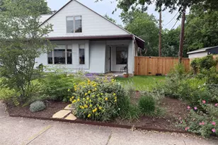 5305 Guadalupe St, Austin, TX 78751 - Photo 1