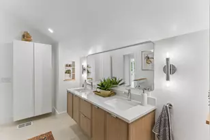 5305 Guadalupe St, Austin, TX 78751 - Photo 14