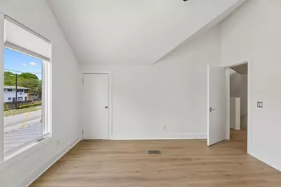 5305 Guadalupe Street #A, Austin, TX 78751 - Photo 20