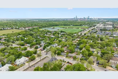 5305 Guadalupe Street #A, Austin, TX 78751 - Photo 26