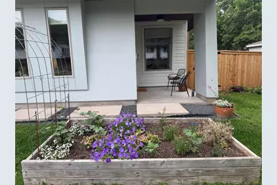 5305 Guadalupe Street #A, Austin, TX 78751 - Photo 30