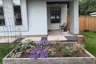 5305 Guadalupe St, Austin, TX 78751 - Photo 30
