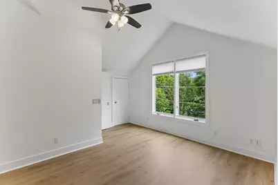 5305 Guadalupe Street #A, Austin, TX 78751 - Photo 16