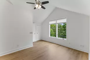 5305 Guadalupe St, Austin, TX 78751 - Photo 16