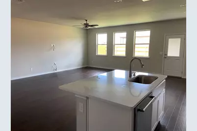 309 Akumal Street, Leander, TX 78641 - Photo 4