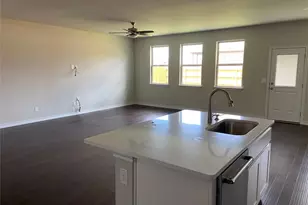 309 Akumal St, Leander, TX 78641 - Photo 4