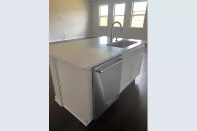 309 Akumal Street, Leander, TX 78641 - Photo 6