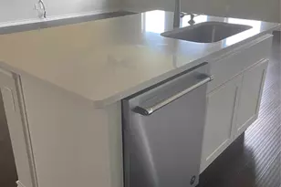 309 Akumal St, Leander, TX 78641 - Photo 6