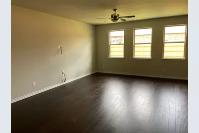 309 Akumal Street, Leander, TX 78641 - Photo 8