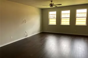 309 Akumal St, Leander, TX 78641 - Photo 8