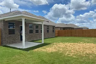 309 Akumal St, Leander, TX 78641 - Photo 2