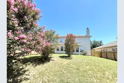 282 Black Cap Run, Buda, TX 78610 - Photo 18