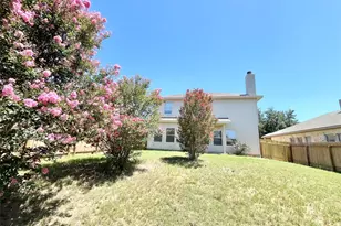 282 Black Cap Run, Buda, TX 78610 - Photo 18