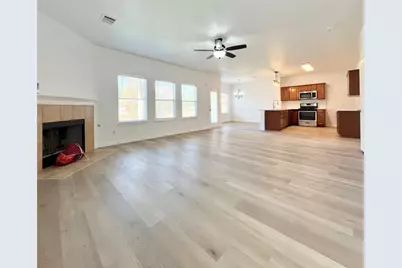 282 Black Cap Run, Buda, TX 78610 - Photo 1