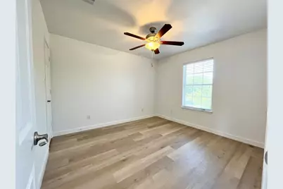 282 Black Cap Run, Buda, TX 78610 - Photo 12