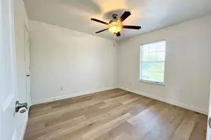 282 Black Cap Run, Buda, TX 78610 - Photo 12