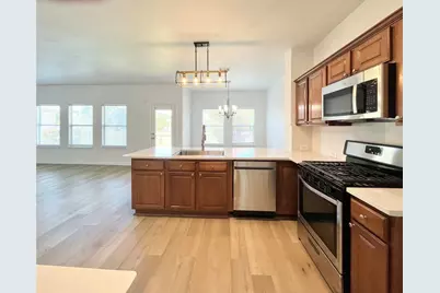 282 Black Cap Run, Buda, TX 78610 - Photo 4