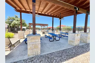 282 Black Cap Run, Buda, TX 78610 - Photo 22