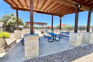 282 Black Cap Run, Buda, TX 78610 - Photo 22