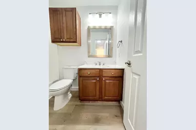 282 Black Cap Run, Buda, TX 78610 - Photo 16