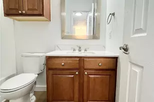 282 Black Cap Run, Buda, TX 78610 - Photo 16