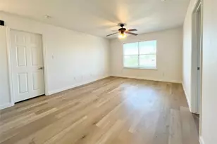 282 Black Cap Run, Buda, TX 78610 - Photo 8