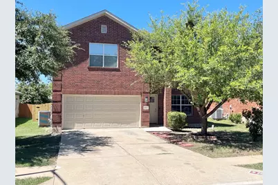 282 Black Cap Run, Buda, TX 78610 - Photo 2