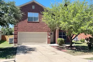 282 Black Cap Run, Buda, TX 78610 - Photo 2