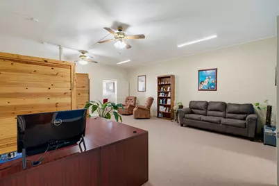 123 W Cameron Avenue, Rockdale, TX 76567 - Photo 12