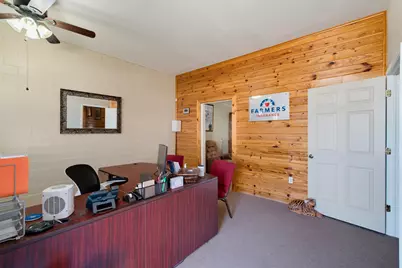 123 W Cameron Avenue, Rockdale, TX 76567 - Photo 6