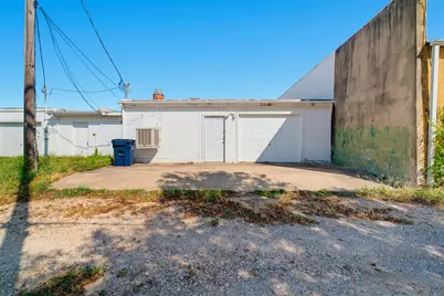 123 W Cameron Avenue, Rockdale, TX 76567 - Photo 20