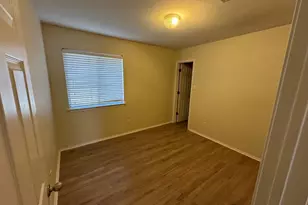 1710 Chinati Mountain Trail, Round Rock, TX 78664 - Photo 10