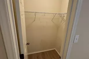 1710 Chinati Mountain Trail, Round Rock, TX 78664 - Photo 14